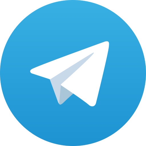 LGOPLAY189 Telegram
