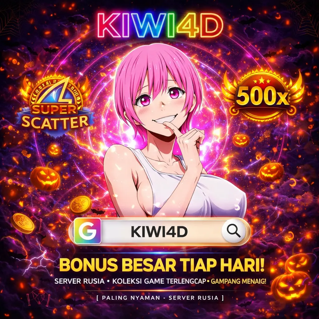 LGOPLAY189 - The Best Aman & Terpercaya