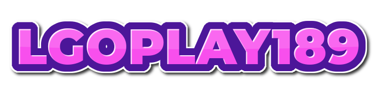 LGOPLAY189 • Arena Battle Royal Online dengan Aksi Seru