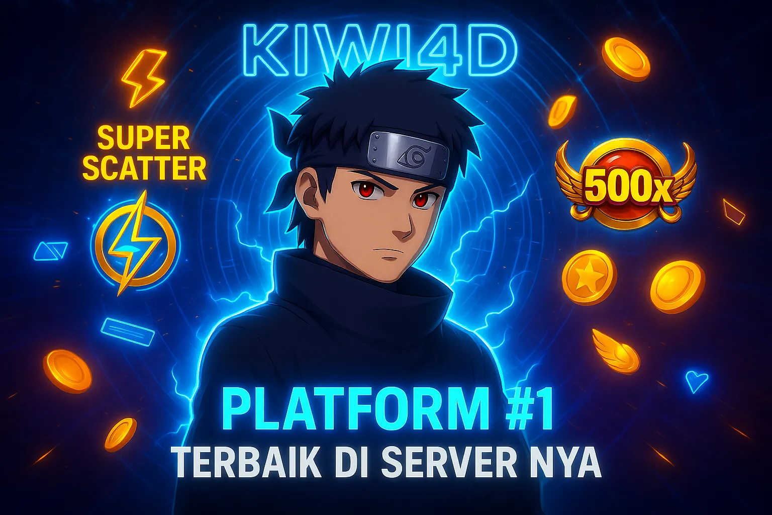 LGOPLAY189 • Arena Battle Royal Online dengan Aksi Seru